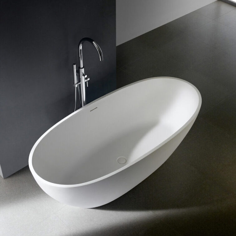 product-2-3-e1752647075587