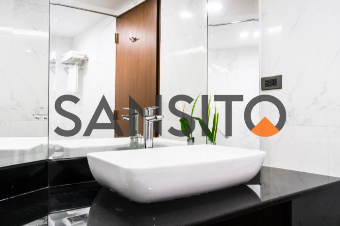 Modern Basins