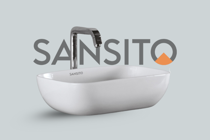 Wash Basin Designs in 2026