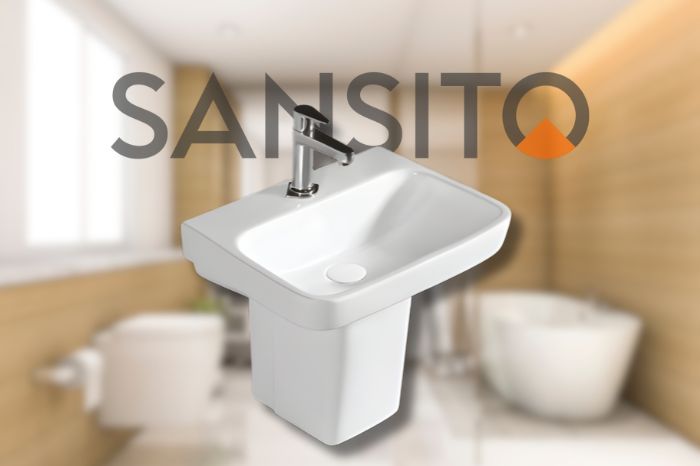 Bathroom Product