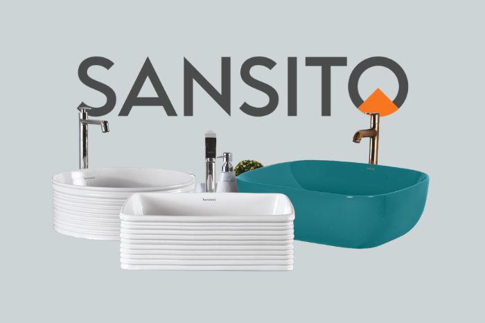 Wash Basin Designs