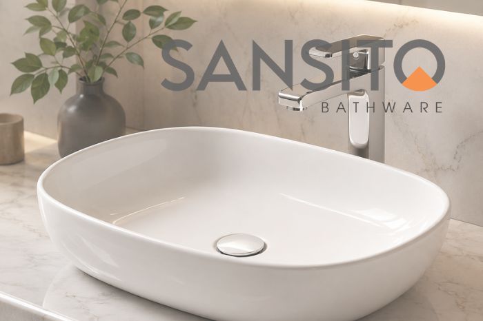 Ceramic Sink Manufacturers