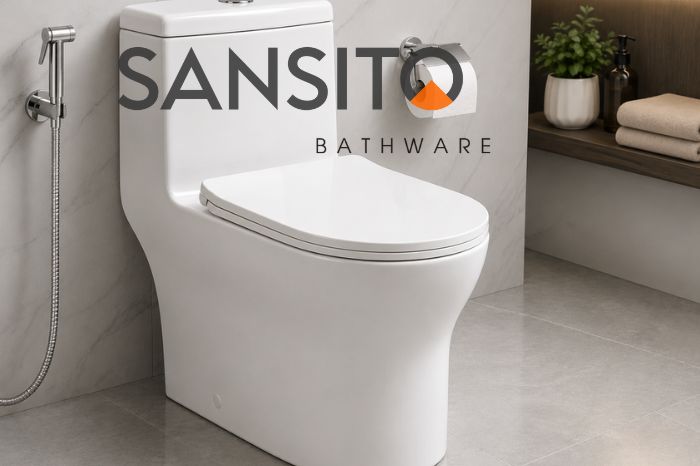Water Closet