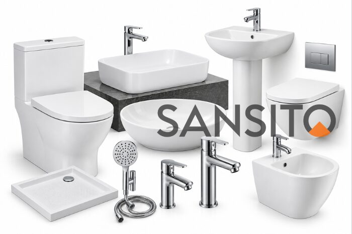 Sanitaryware Company